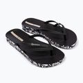 В'єтнамки жіночі Ipanema Bossa Soft V чорні 82840-AG715 9