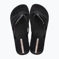 В'єтнамки жіночі Ipanema Bossa Soft V чорні 82840-AG715 10