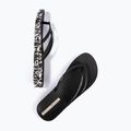 В'єтнамки жіночі Ipanema Bossa Soft V чорні 82840-AG715 11