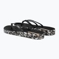 В'єтнамки жіночі Ipanema Bossa Soft V чорні 82840-AG715 3