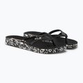В'єтнамки жіночі Ipanema Bossa Soft V чорні 82840-AG715 4