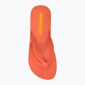 В'єтнамки жіночі Ipanema Bossa Soft V помаранчеві 82840-AG718 6