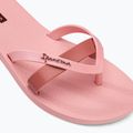 В'єтнамки жіночі Ipanema Kirei рожеві 81805-AG216 7