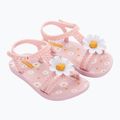 Рожеві/жовті босоніжки Ipanema Daisy Baby