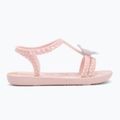 Сандалі дитячі Ipanema Daisy Baby pink/yellow 2