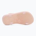 Сандалі дитячі Ipanema Daisy Baby pink/yellow 4