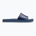 Шльопанці Ipanema Slide Unisex dk blue / blue 2