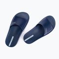 Шльопанці Ipanema Slide Unisex dk blue / blue 8