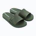 Шльопанці Ipanema Slide Unisex зелені 82832-AJ333 9