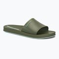 Шльопанці Ipanema Slide Unisex зелені 82832-AJ333