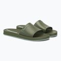 Шльопанці Ipanema Slide Unisex зелені 82832-AJ333 4