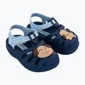 Сандалі дитячі Ipanema Summer XI Baby blue 10