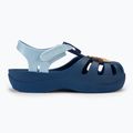Сандалі дитячі Ipanema Summer XI Baby blue 2