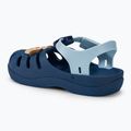 Сандалі дитячі Ipanema Summer XI Baby blue 3