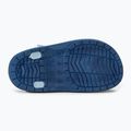 Сандалі дитячі Ipanema Summer XI Baby blue 4