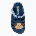 Сандалі дитячі Ipanema Summer XI Baby blue 5