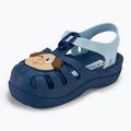 Сандалі дитячі Ipanema Summer XI Baby blue 7