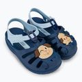 Сандалі дитячі Ipanema Summer XI Baby blue 9
