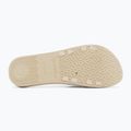 Шльопанці жіночі Ipanema Street II beige 4