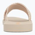 Шльопанці жіночі Ipanema Street II beige 6