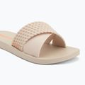 Шльопанці жіночі Ipanema Street II beige 7