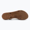 Сандалі жіночі Ipanema Breezy Sandal brown/bronze 4