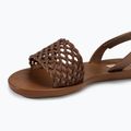 Сандалі жіночі Ipanema Breezy Sandal brown/bronze 7