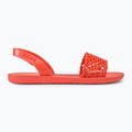 Сандалі жіночі Ipanema Breezy Sandal red 2