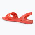 Сандалі жіночі Ipanema Breezy Sandal red 3