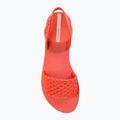 Сандалі жіночі Ipanema Breezy Sandal red 5