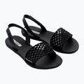 Сандалі жіночі Ipanema Breezy Sandal black 8