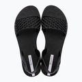 Сандалі жіночі Ipanema Breezy Sandal black 9