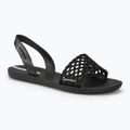 Сандалі жіночі Ipanema Breezy Sandal black