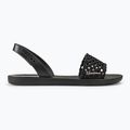 Сандалі жіночі Ipanema Breezy Sandal black 2