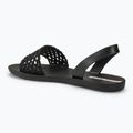 Сандалі жіночі Ipanema Breezy Sandal black 3