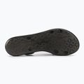 Сандалі жіночі Ipanema Breezy Sandal black 4