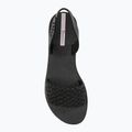 Сандалі жіночі Ipanema Breezy Sandal black 5