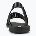 Сандалі жіночі Ipanema Breezy Sandal black 6