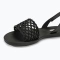 Сандалі жіночі Ipanema Breezy Sandal black 7
