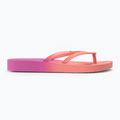 В'єтнамки жіночі Ipanema Bossa Soft C рожеві 83385-AJ190 2