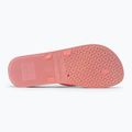 В'єтнамки жіночі Ipanema Bossa Soft C рожеві 83385-AJ190 5