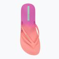 В'єтнамки жіночі Ipanema Bossa Soft C рожеві 83385-AJ190 6