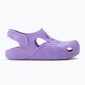 Сандалі дитячі RIDER Comfy Baby фіолетові 83101-AF082 2