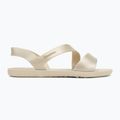 Сандалі жіночі Ipanema Vibe beige/glitter beige 2