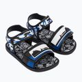 Сандалі дитячі RIDER Rt I Papete Baby чорні 83453-AG294 8