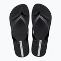 В'єтнамки жіночі Ipanema Mesh Chic Plat black/glitter black 2