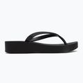 В'єтнамки жіночі Ipanema Mesh Chic Plat black/glitter black 2
