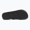 В'єтнамки жіночі Ipanema Mesh Chic Plat black/glitter black 4