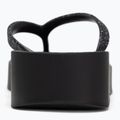 В'єтнамки жіночі Ipanema Mesh Chic Plat black/glitter black 6
