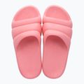Шльопанці жіночі Ipanema Bliss Slide рожеві 27022-AK911 11